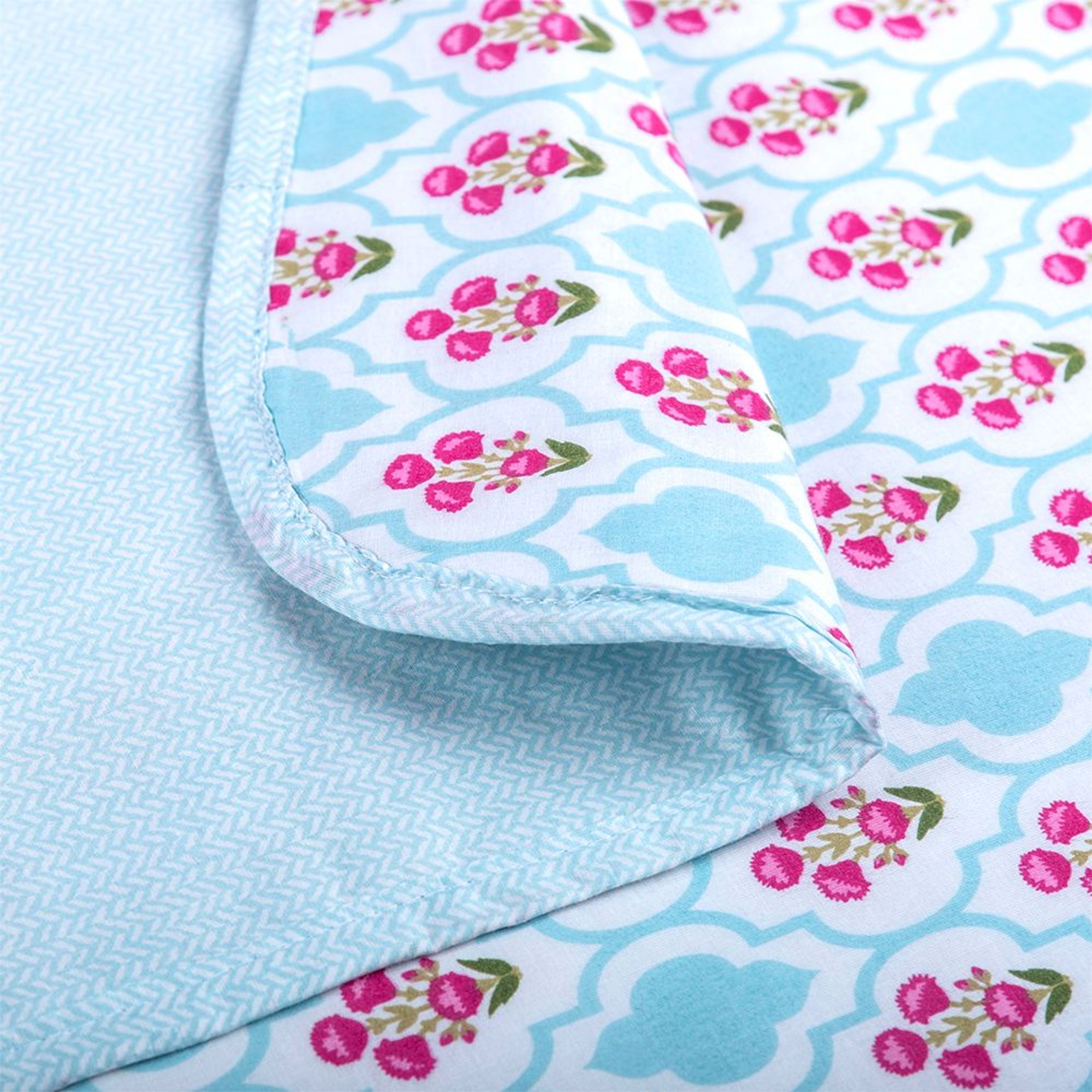 img/dohars/new colors/panagpinks/5.jpg